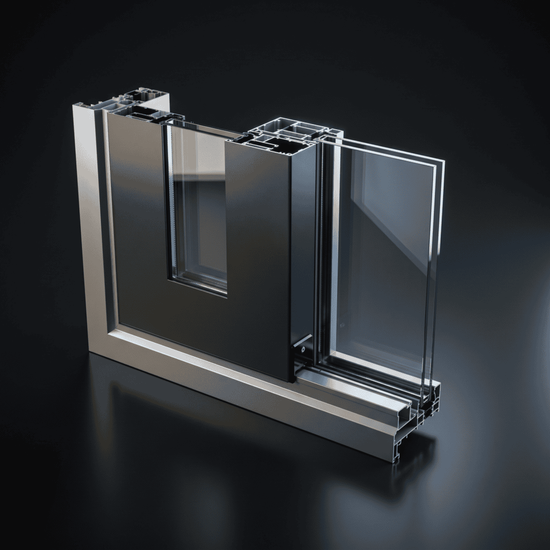 Multi-Panel Configurations