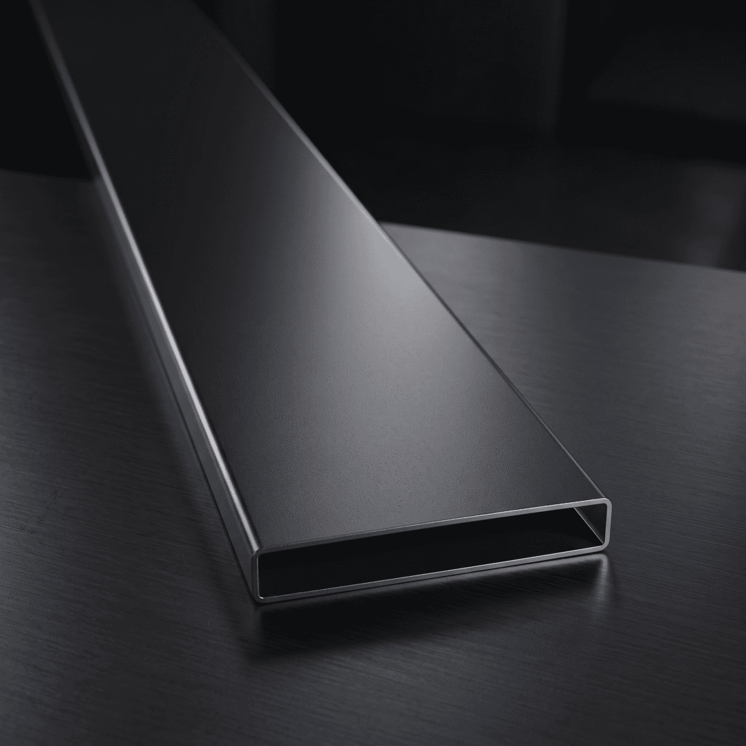 Pre-Assembled Panel Slats