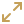 Multislide Operation